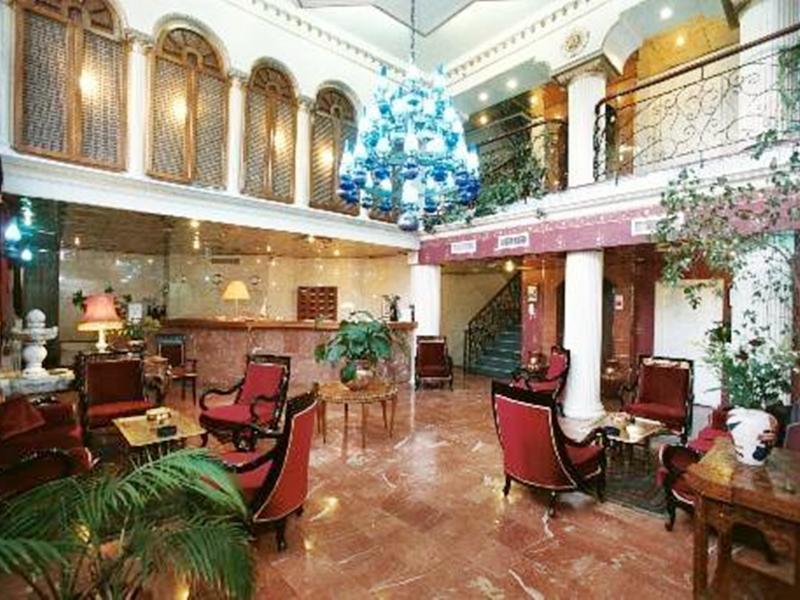 Addar Hotel - image 2