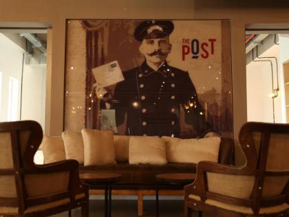The Post Hostel - image 12
