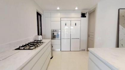 David Village Residences - Rental Israel - image 14