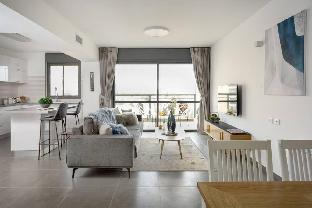 Luxurious flat in residential area - image 2