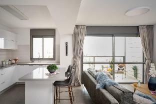 Luxurious flat in residential area - image 3