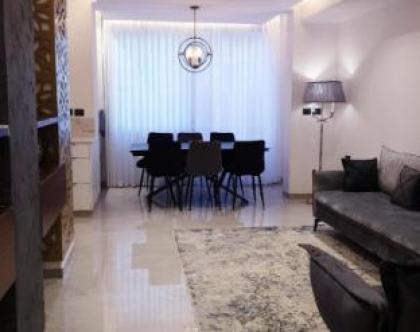 M - Boutique apartment in the heart of Jerusalem - image 2