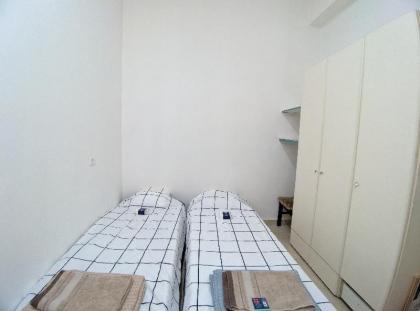 Best Cozy 2 Bedrooms Apt in Downtown Jerusalem - image 2