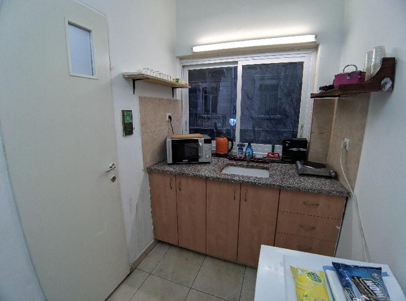 Best Cozy 2 Bedrooms Apt in Downtown Jerusalem - image 3