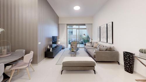 Haneviim Court Luxury by Rental Israel - main image