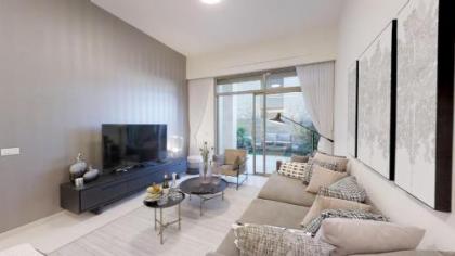 Haneviim Court Luxury by Rental Israel - image 12