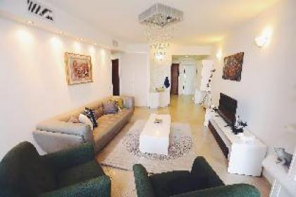 Art Apartment Near Mamila parking/best Location 2 - image 5