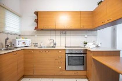 Art Apartment Near Mamila parking/ best Location 1 - image 5