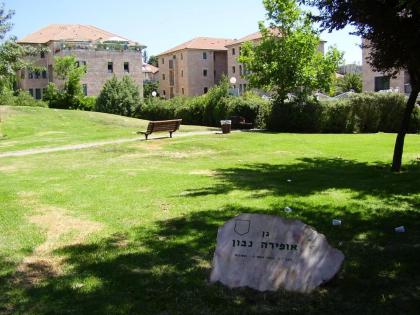 Luxury apartment in the heart of the German colony - image 3