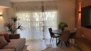 luxury HAUMAJERUS apartments-אירוח יוקרתי בירושלים - image 5