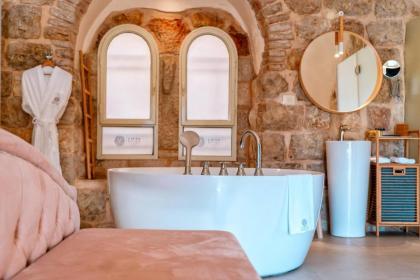 Lifta Boutique Hotel & Spa - image 3