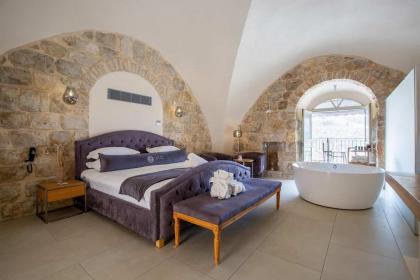 Lifta Boutique Hotel & Spa - image 5