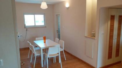 Kosher Furnished 3 bedroom apartment in Katamon - image 16