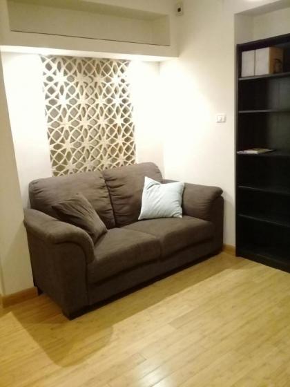 Kosher Furnished 3 bedroom apartment in Katamon - image 19