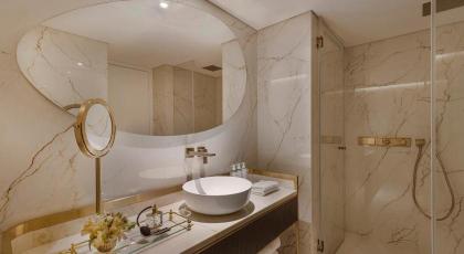 Theatron Jerusalem Hotel & Spa MGallery Collection - image 20