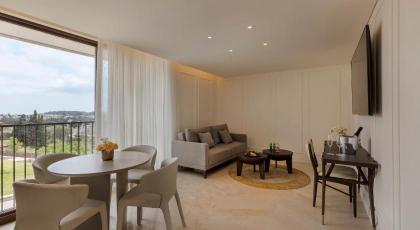 Theatron Jerusalem Hotel & Spa MGallery Collection - image 5