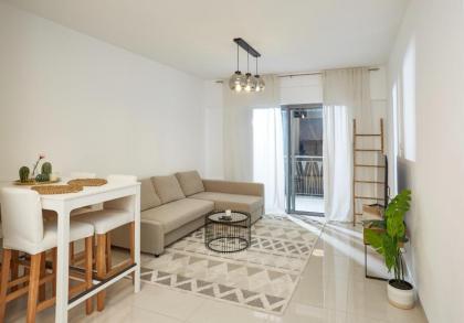 Brand New Flat - Shirat Haneviim - image 7