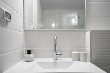 Gorgeous 1 Bedroom - Shirat Haneviim - image 16