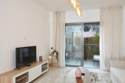 Gorgeous 1 Bedroom - Shirat Haneviim - image 17