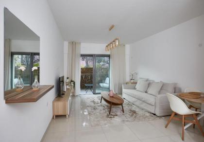 Gorgeous 1 Bedroom - Shirat Haneviim - image 20