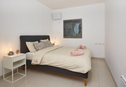 Gorgeous 1 Bedroom - Shirat Haneviim - image 4