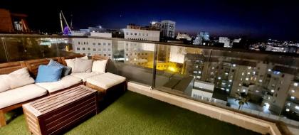 Stay at the Highest Location in Jerusalem - image 3