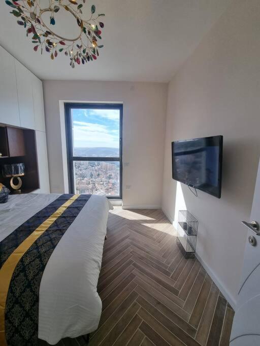 JTower Royal Suites - The Penthouse - Alefimmoed - image 6